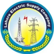 LESCO Bill Online