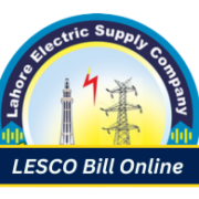 LESCO Bill Pay
