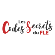 Les codes secrets du FLE