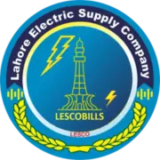 LESCOeBills