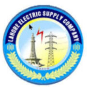 LESCO ebill