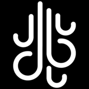 Lese Audio Technologies