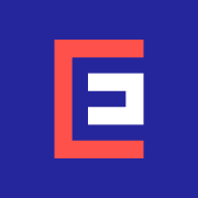 Les Entreprises