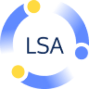 Lesevia