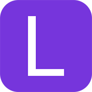 LesFM