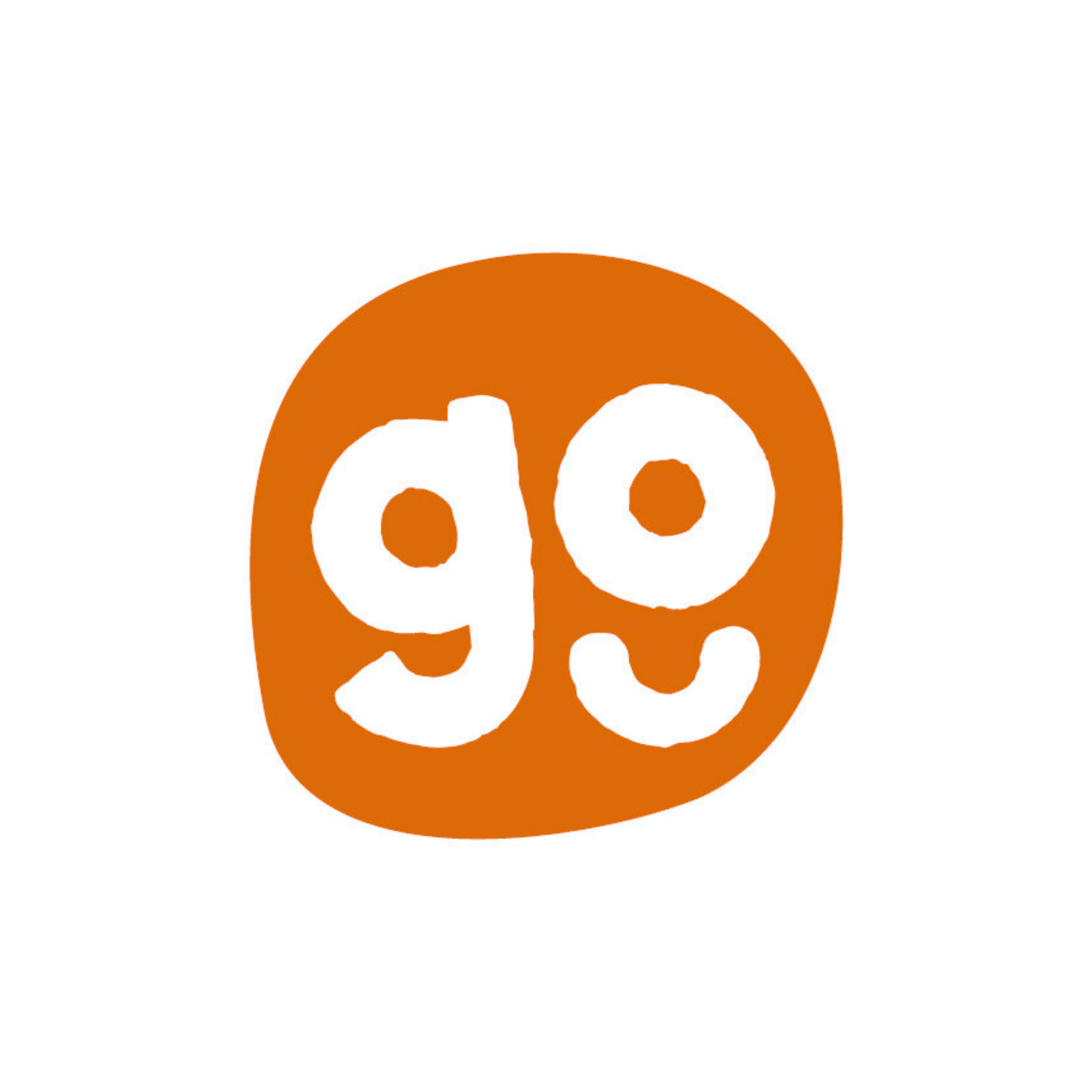 GO! Geïntegreerd Onderwijs