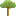 Leshy Labs