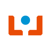 LesJeudis