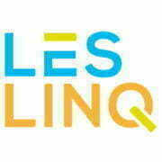 LesLinq