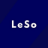 LeSo