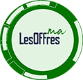 LesOffres.ma