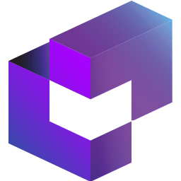Buildless