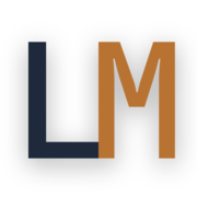 LessManual.ai