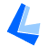 Lesson-Link