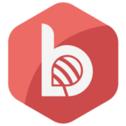 Lessonbee