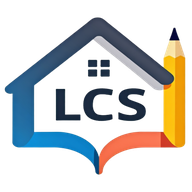 LessonCraftStudio