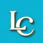 Lesson Creator