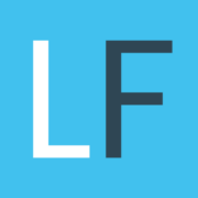 Lessonflix