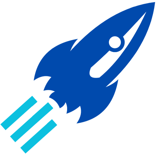 Lesson Launchpad