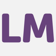 LessonMate