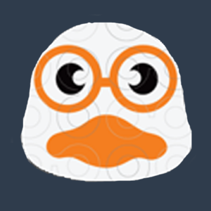 LessonPro