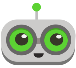 Lesson Robot