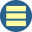 LessonStack