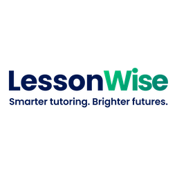 LessonWise