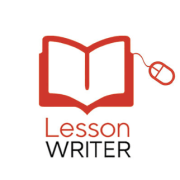 LessonWriter