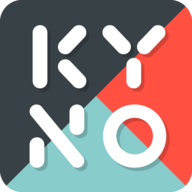 Kyno