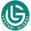 Lestari Global Sdn Bhd