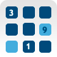 Le Sudoku Gratuit