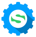 Systeme.io