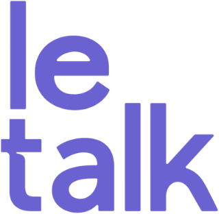 Letalk