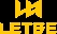 Letbe