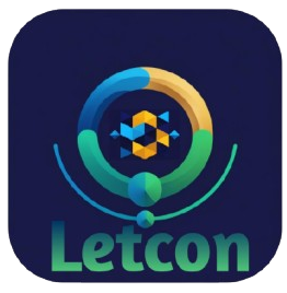 Letcon Global