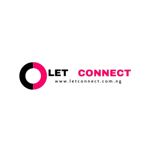 Letconnect