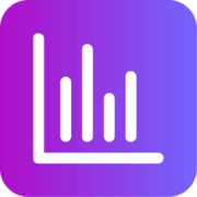 Let Data Speak