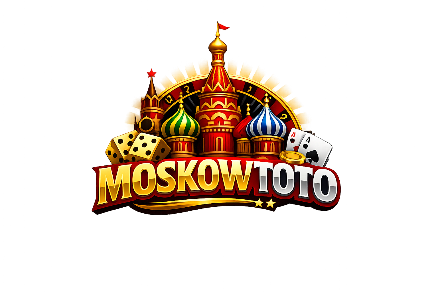 Moskowtoto