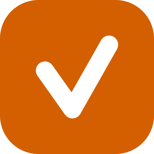 LeTestCivique
