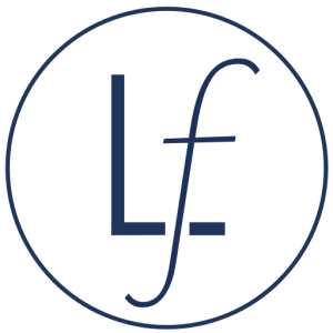 LetFlow
