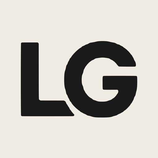 LetGrow