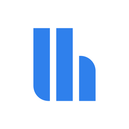 LetHub