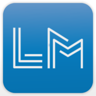 LetiMix