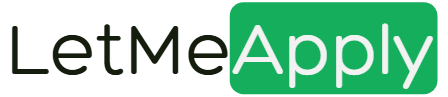 LetMeApply