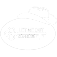 Let Me Out