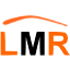 LetMeRepair direct