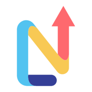 Letnexus
