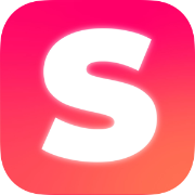Leto Fonts