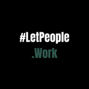 LetPeopleWork